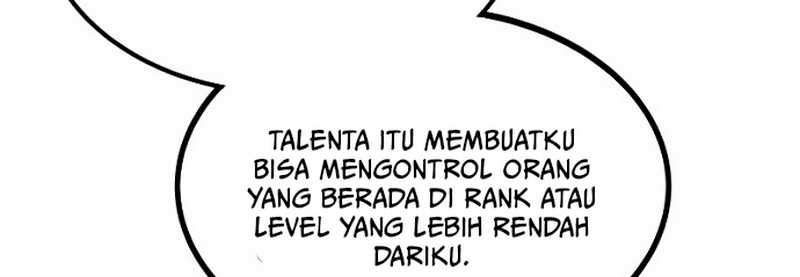 Dungeon House Chapter 25 Gambar 6