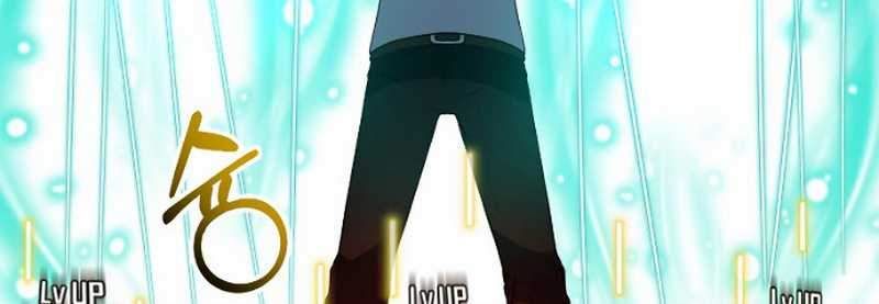 Dungeon House Chapter 25 Gambar 9