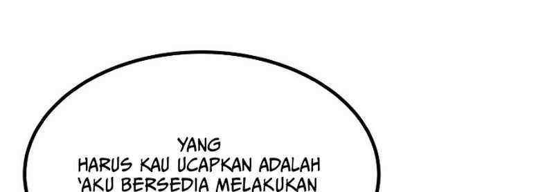 Dungeon House Chapter 25 Gambar 12