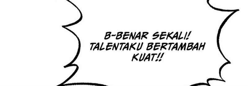 Dungeon House Chapter 25 Gambar 15