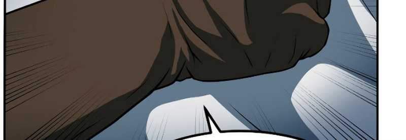 Dungeon House Chapter 25 Gambar 18