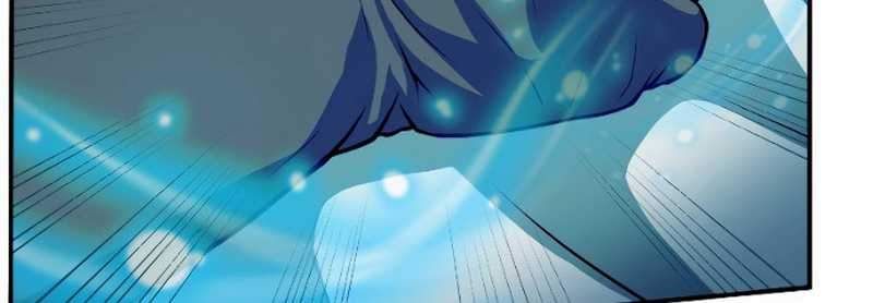 Dungeon House Chapter 25 Gambar 21