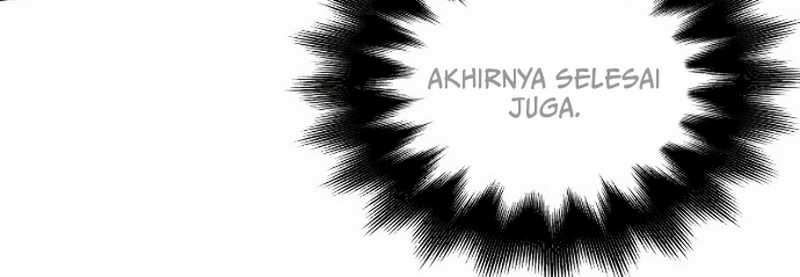 Dungeon House Chapter 25 Gambar 24