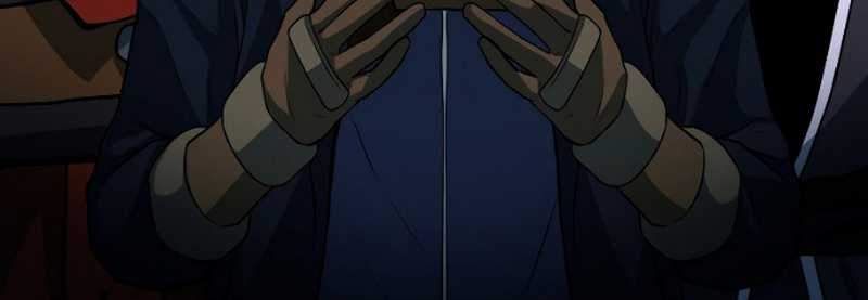 Dungeon House Chapter 25 Gambar 27