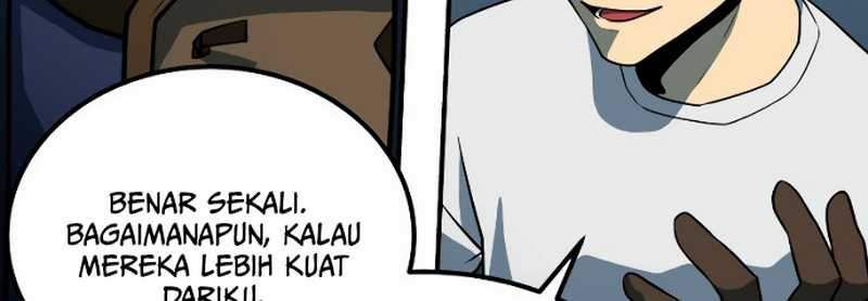 Dungeon House Chapter 25 Gambar 30
