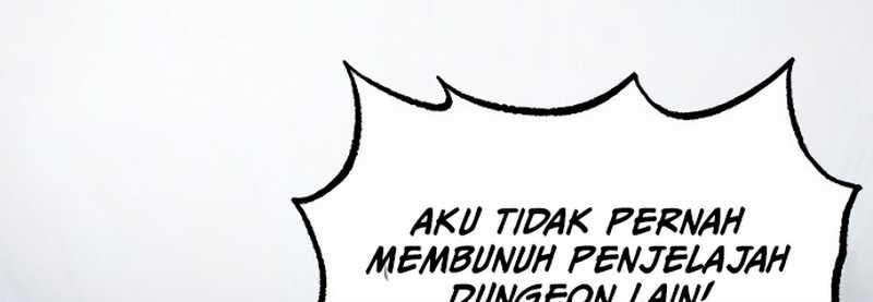 Dungeon House Chapter 25 Gambar 36