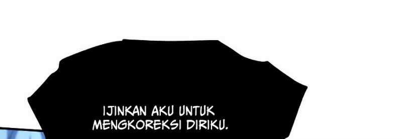 Dungeon House Chapter 25 Gambar 39