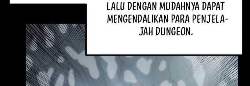 Dungeon House Chapter 25 Gambar 45