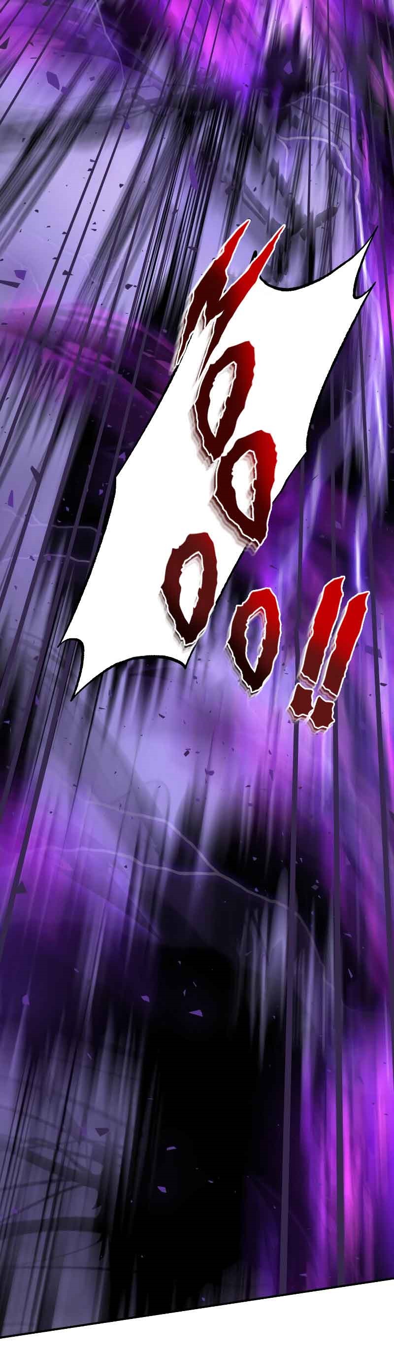 Dungeon House Chapter 29 Gambar 41