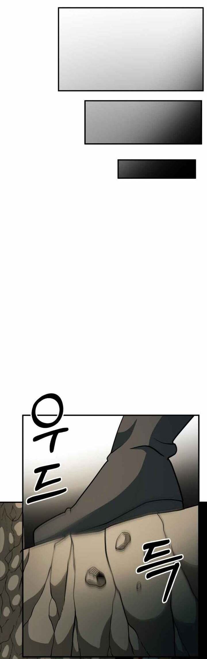 Dungeon House Chapter 31 Gambar 40