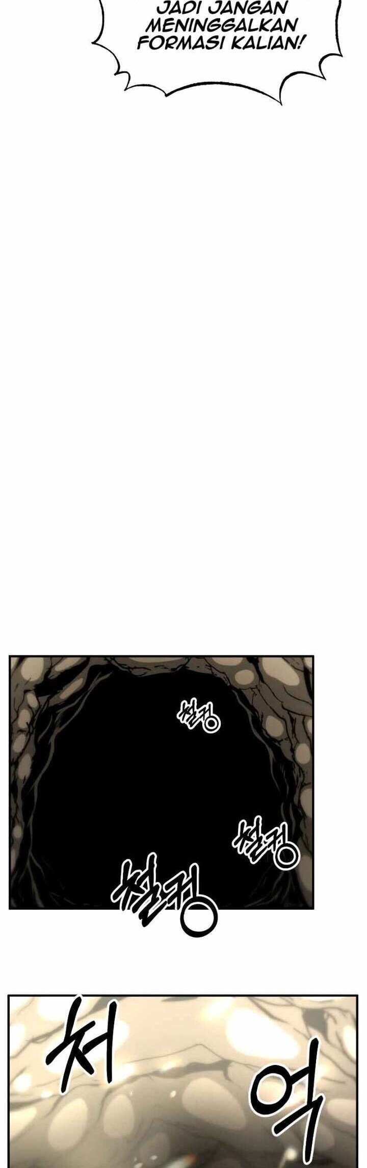 Dungeon House Chapter 31 Gambar 43