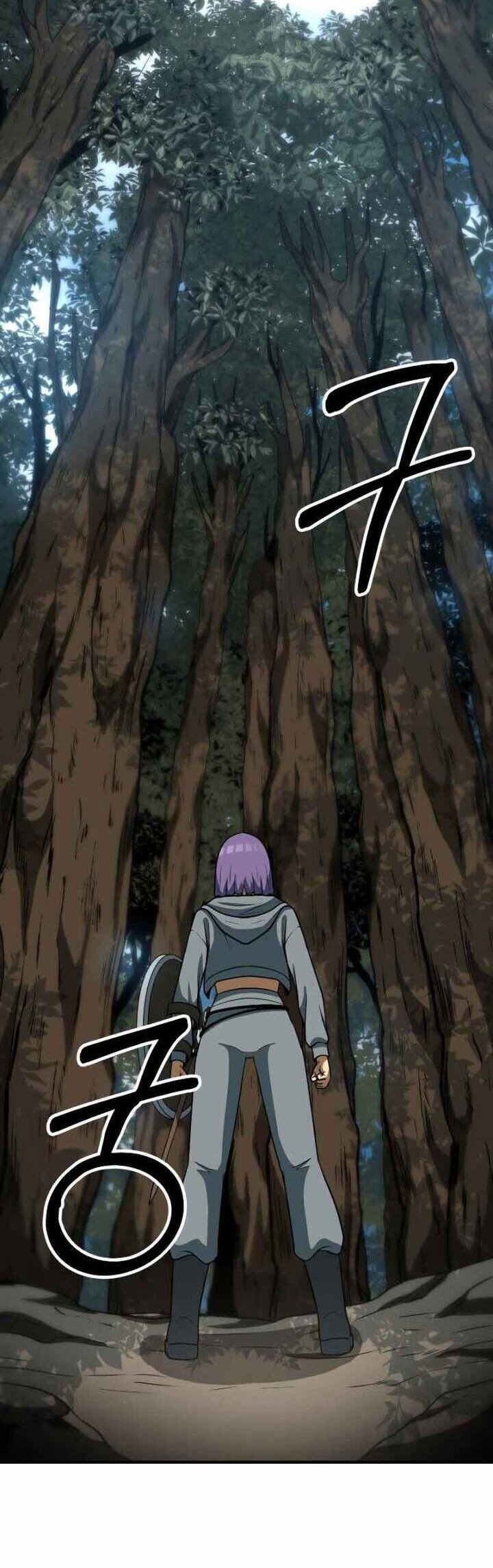 Dungeon House Chapter 31 Gambar 46