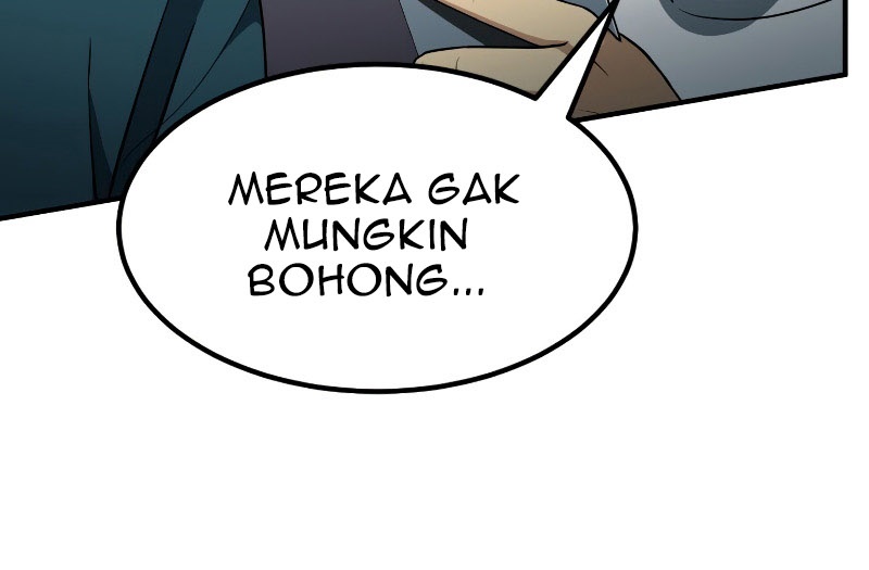 Dungeon House Chapter 32 Gambar 5