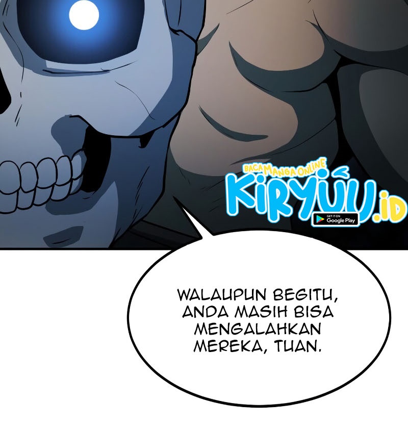Dungeon House Chapter 32 Gambar 9