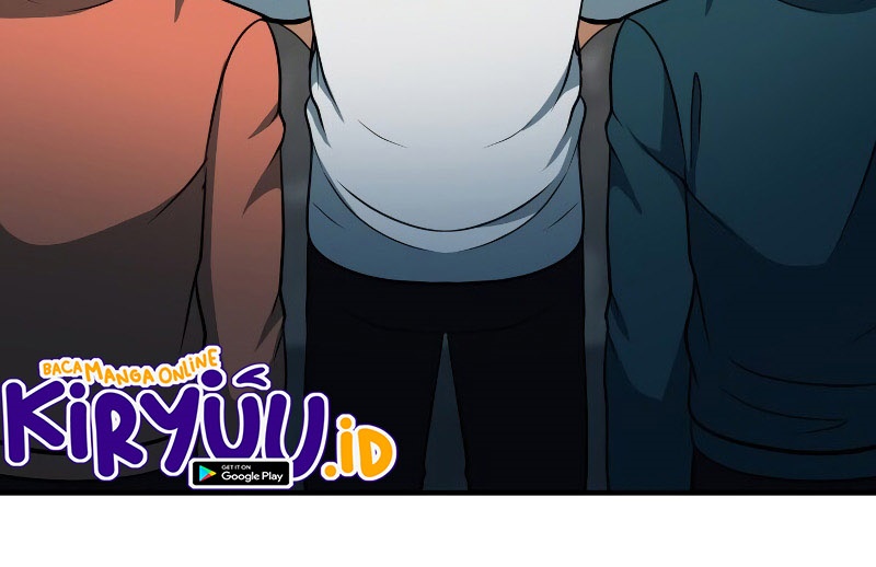 Dungeon House Chapter 32 Gambar 16