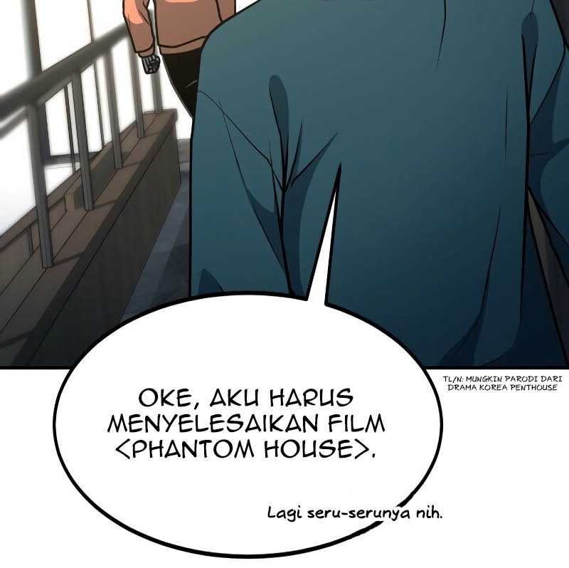 Dungeon House Chapter 32 Gambar 20