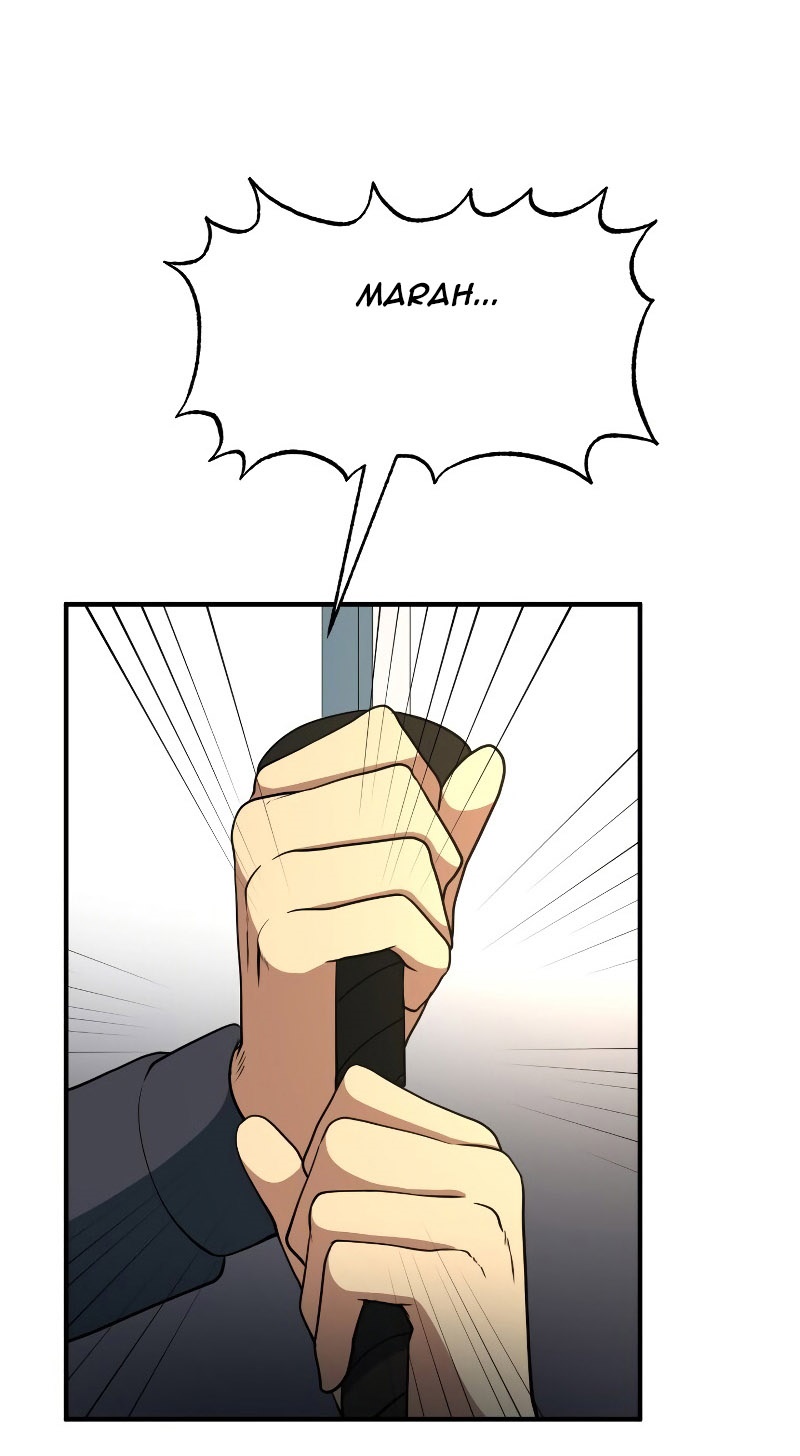 Dungeon House Chapter 32 Gambar 36