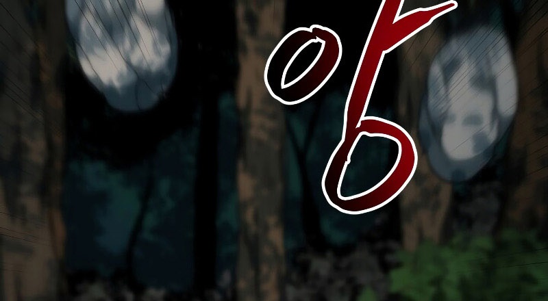 Dungeon House Chapter 32 Gambar 45
