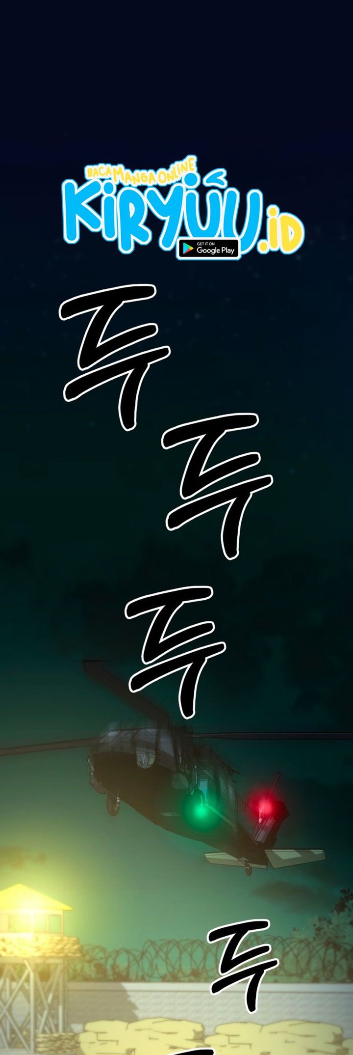 Dungeon House Chapter 40 Gambar 2