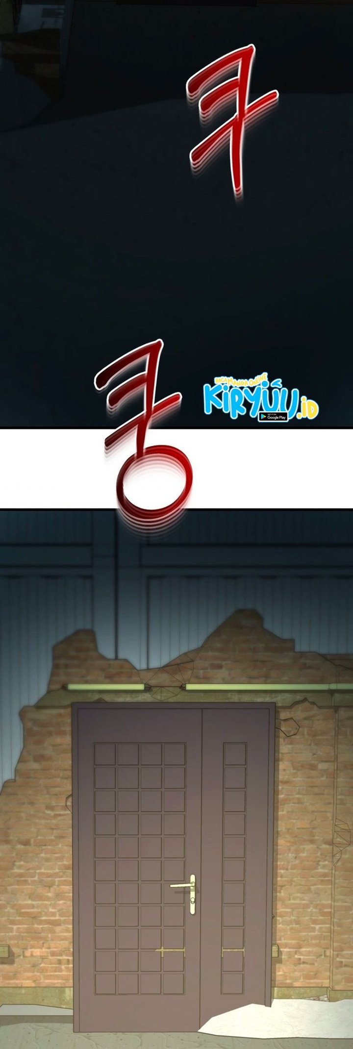 Dungeon House Chapter 40 Gambar 23