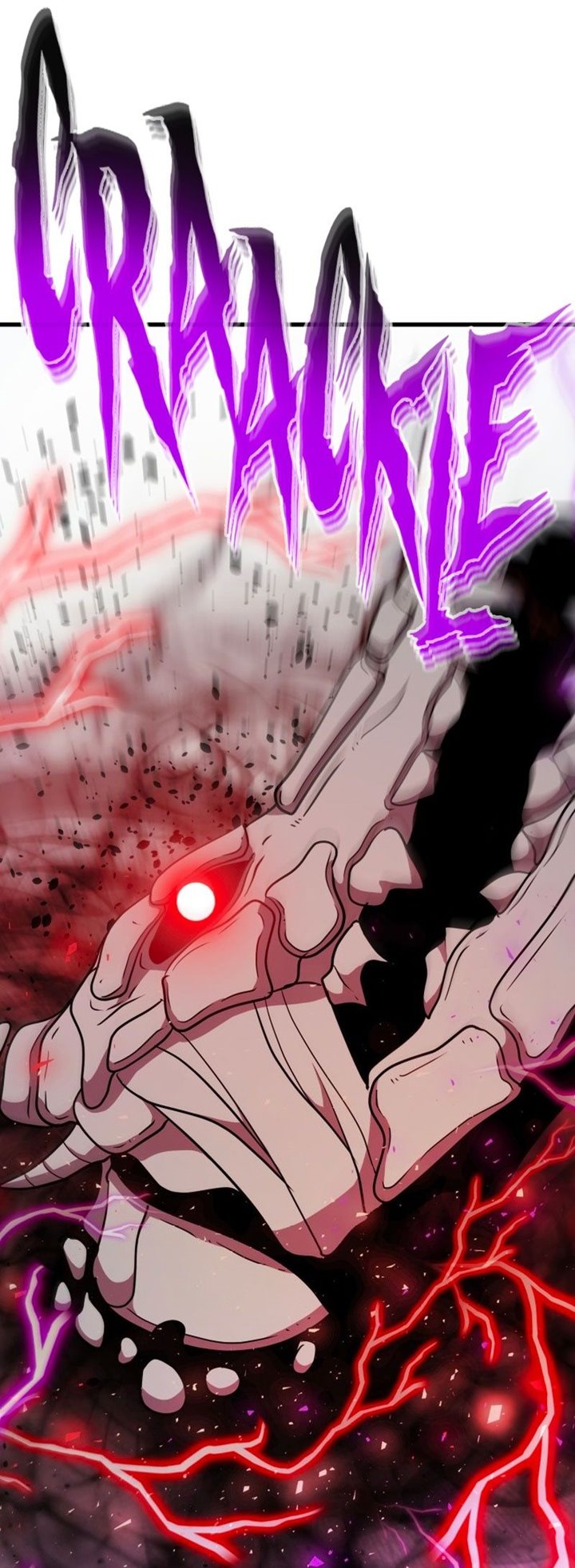 Dungeon House Chapter 40 Gambar 42