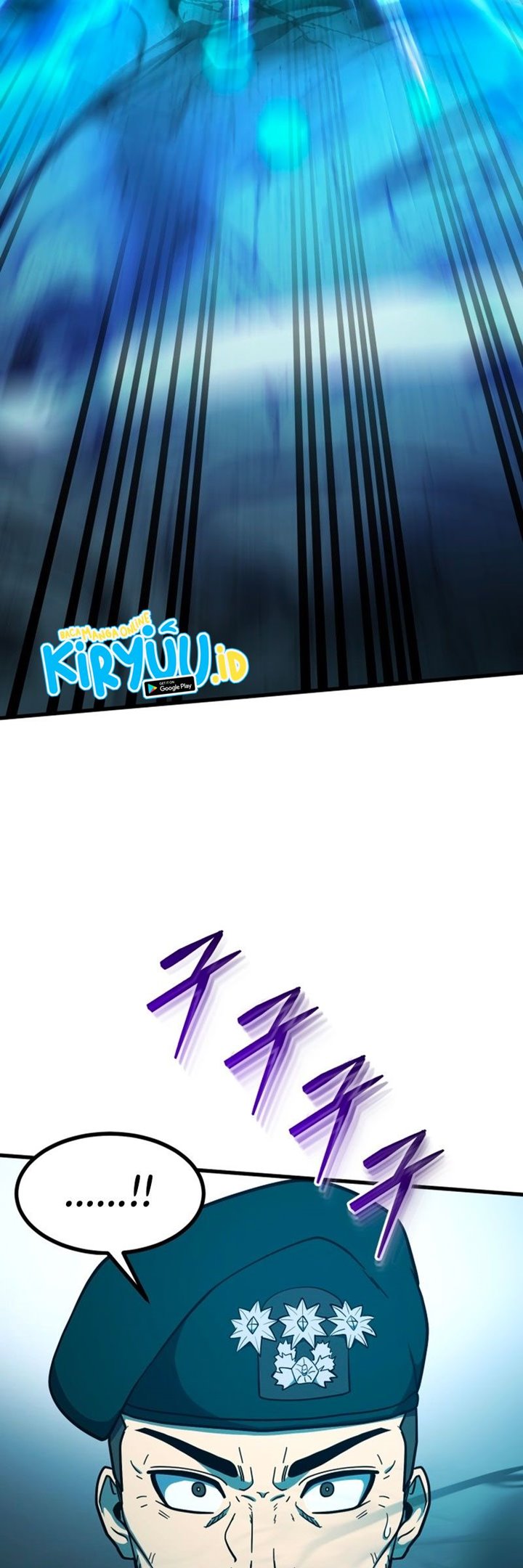 Dungeon House Chapter 40 Gambar 48
