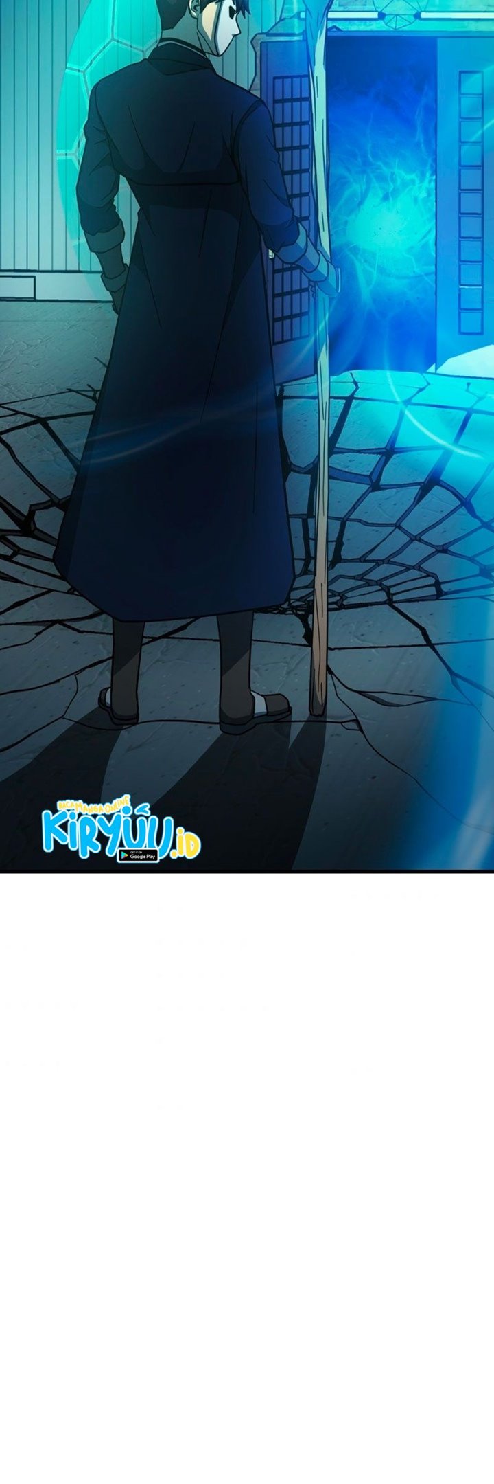 Dungeon House Chapter 40 Gambar 50