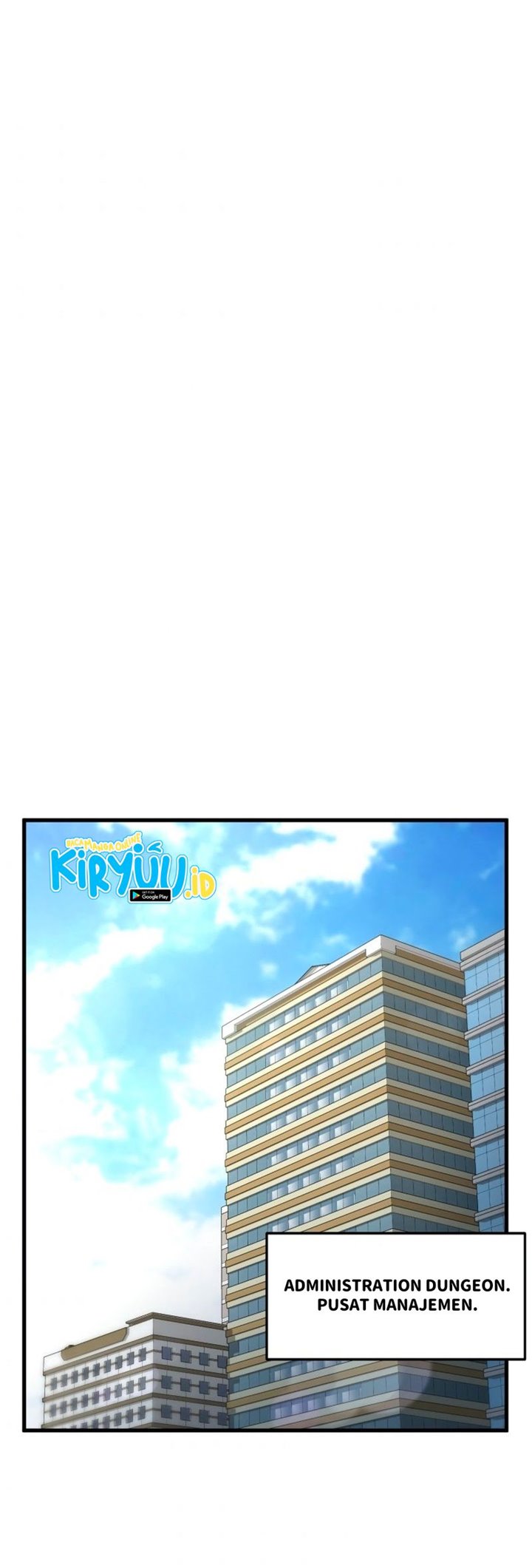Dungeon House Chapter 40 Gambar 55