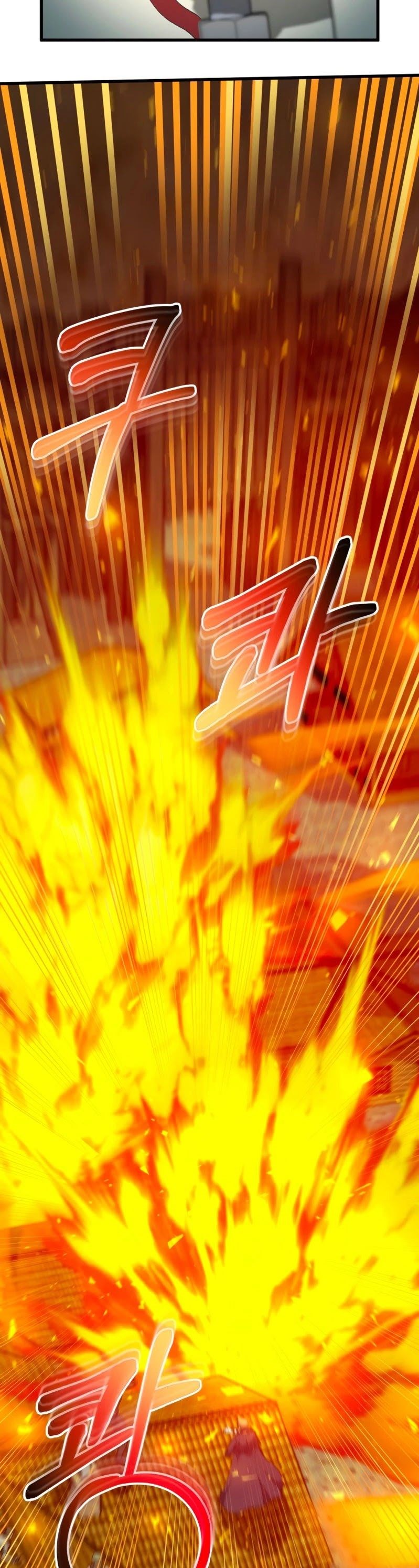 Dungeon House Chapter 42 Gambar 8