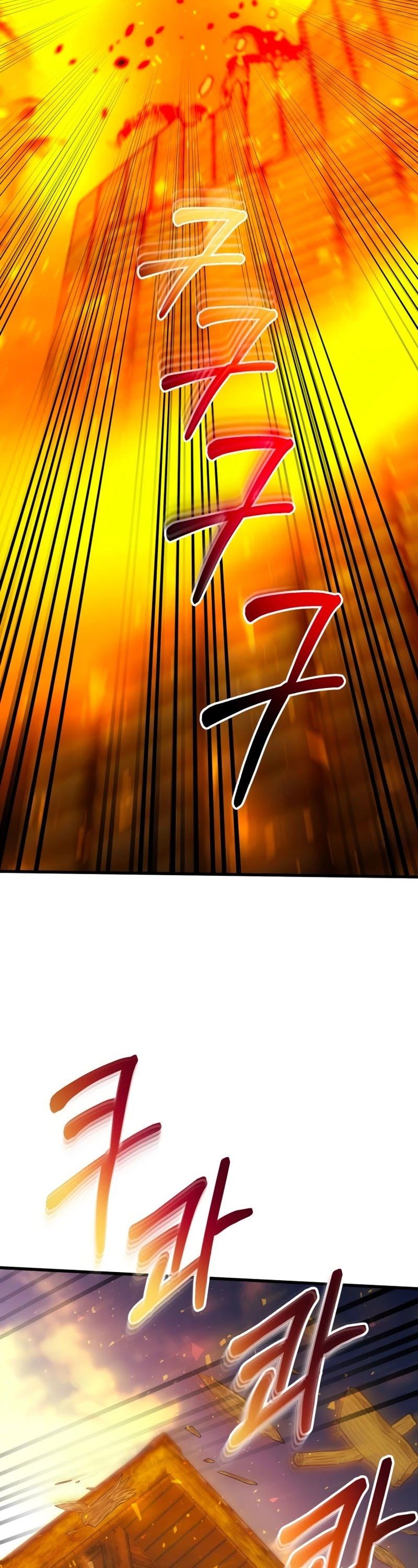 Dungeon House Chapter 42 Gambar 10