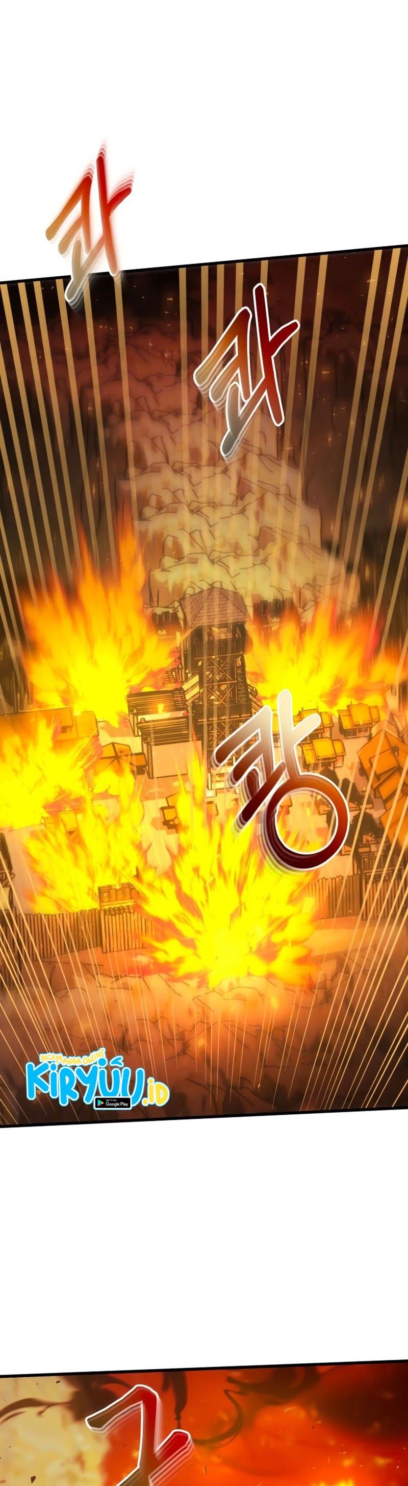 Dungeon House Chapter 42 Gambar 20