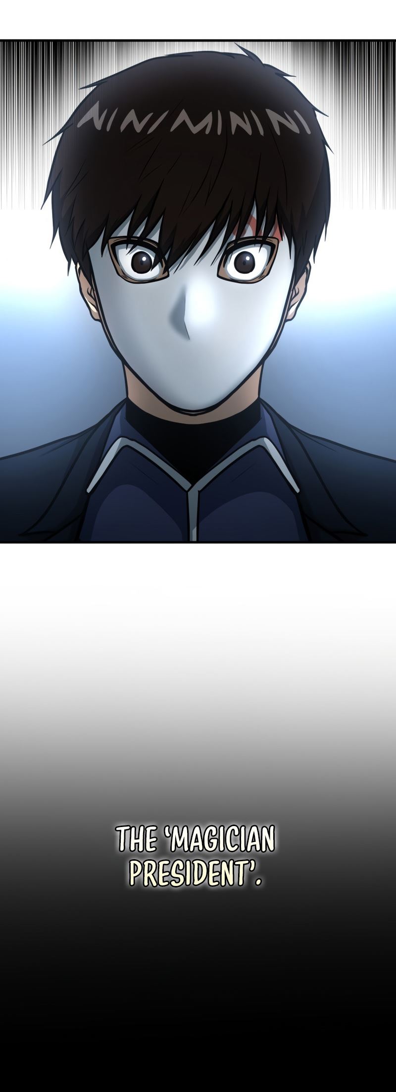 Dungeon House Chapter 47 Gambar 3