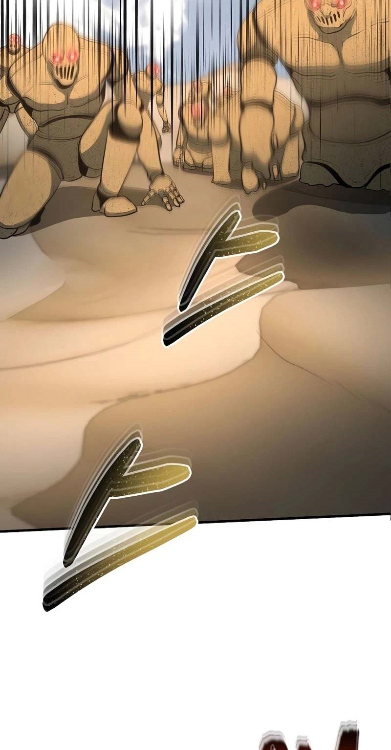 Dungeon House Chapter 49 Gambar 3