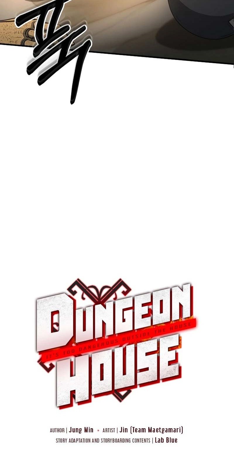 Dungeon House Chapter 49 Gambar 5