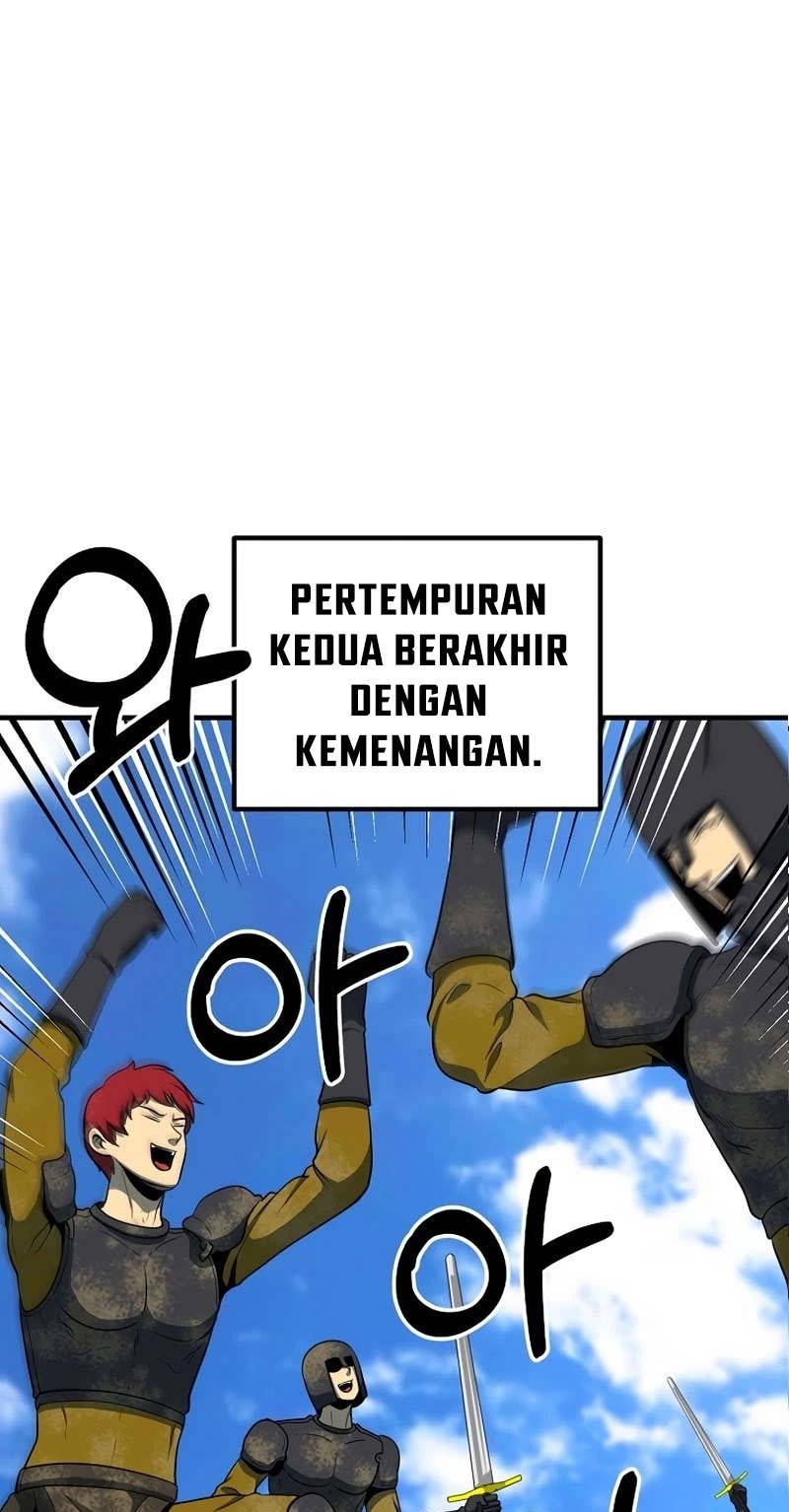 Dungeon House Chapter 49 Gambar 6