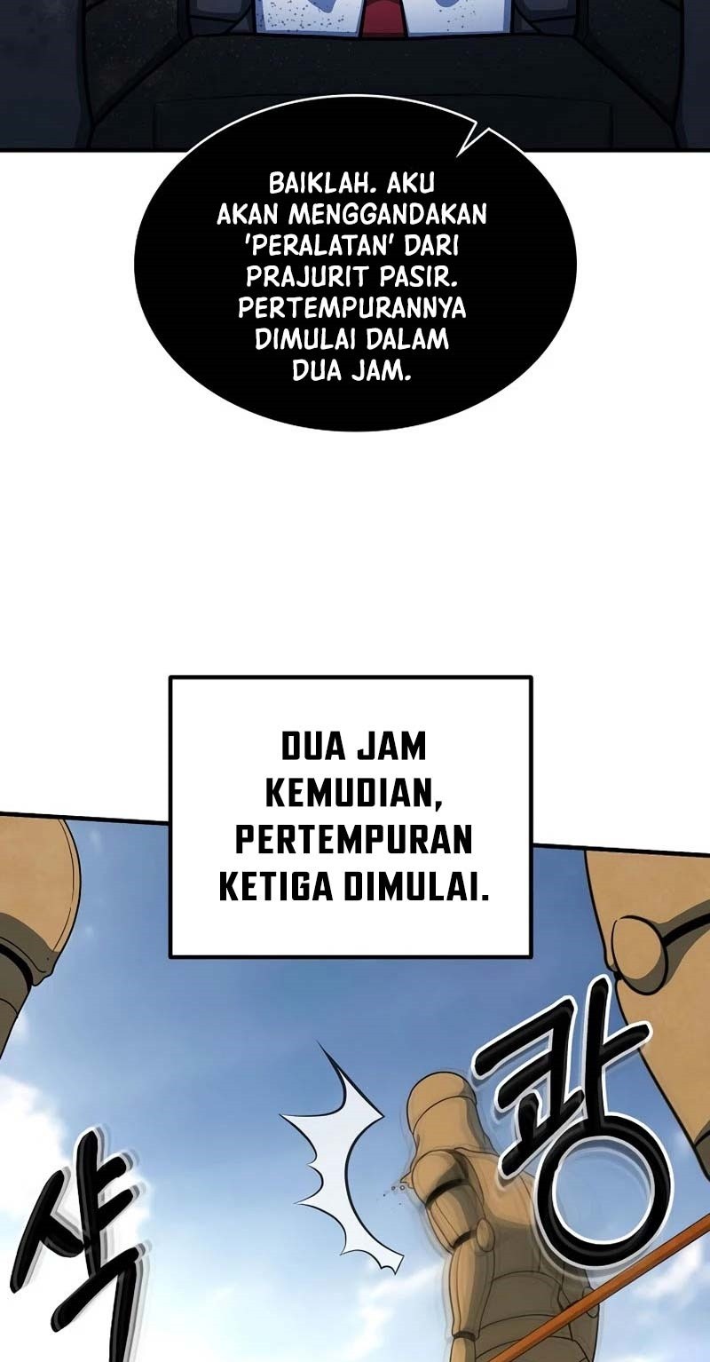 Dungeon House Chapter 49 Gambar 10