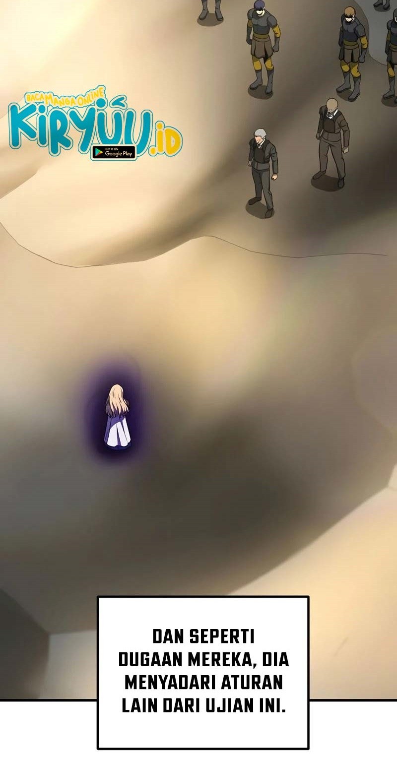 Dungeon House Chapter 49 Gambar 12