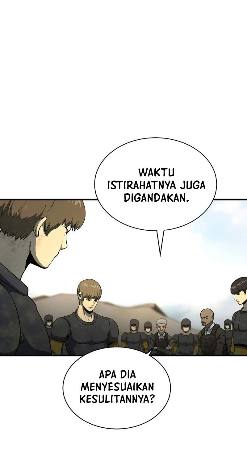 Dungeon House Chapter 49 Gambar 13