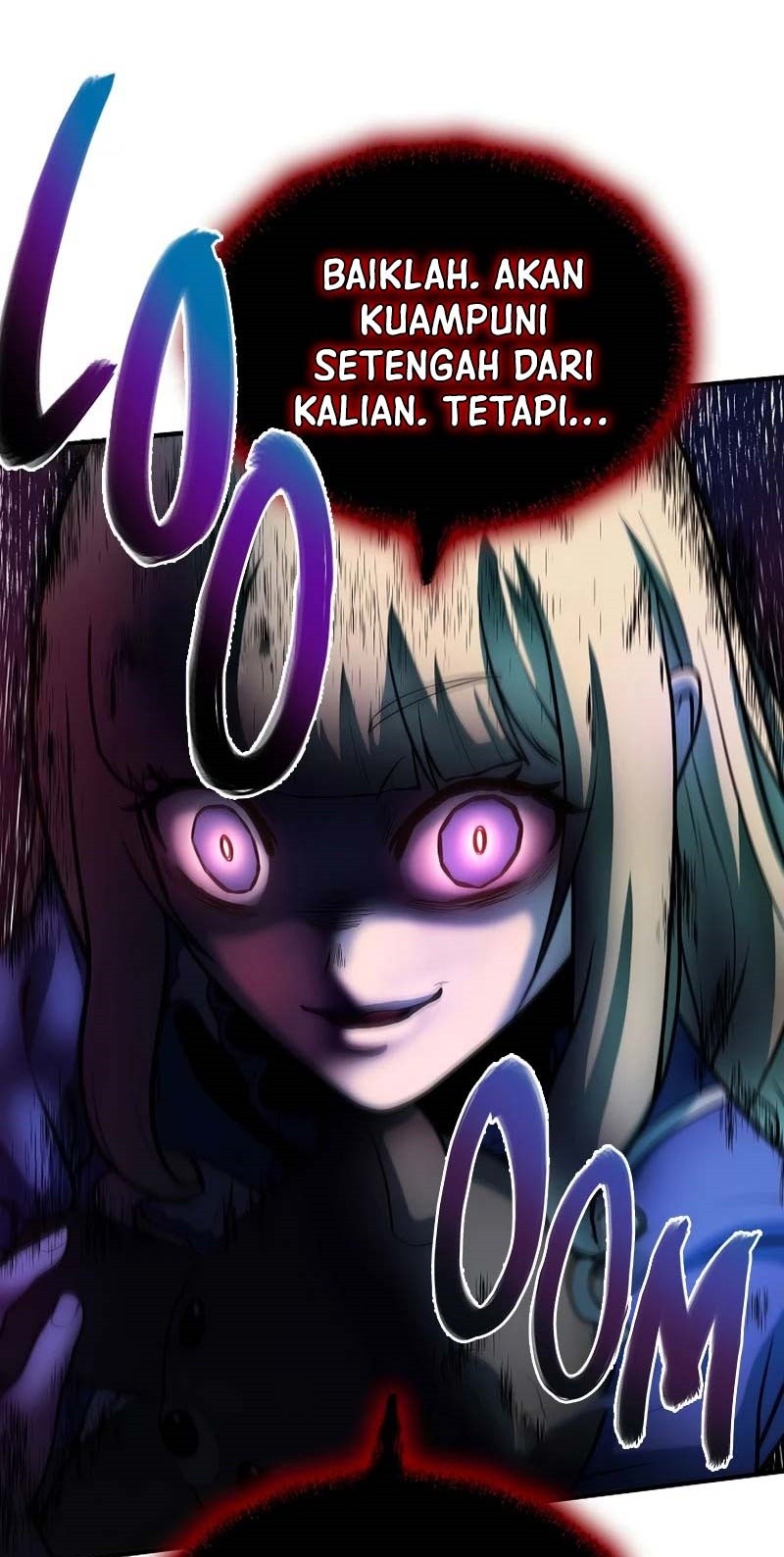 Dungeon House Chapter 49 Gambar 23