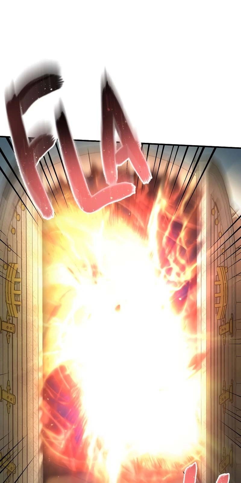 Dungeon House Chapter 49 Gambar 33