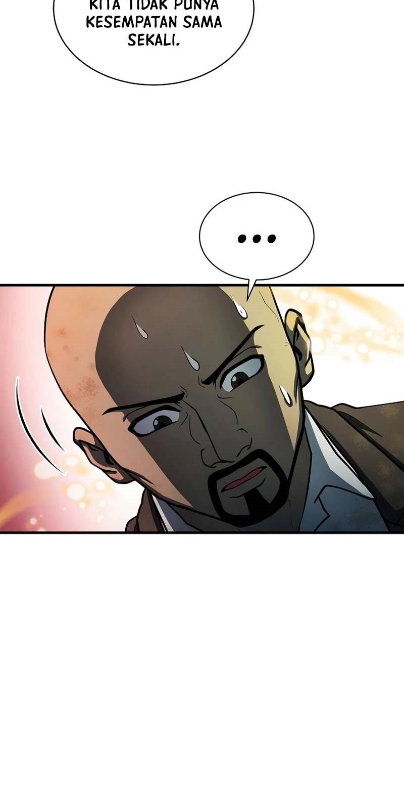 Dungeon House Chapter 49 Gambar 36
