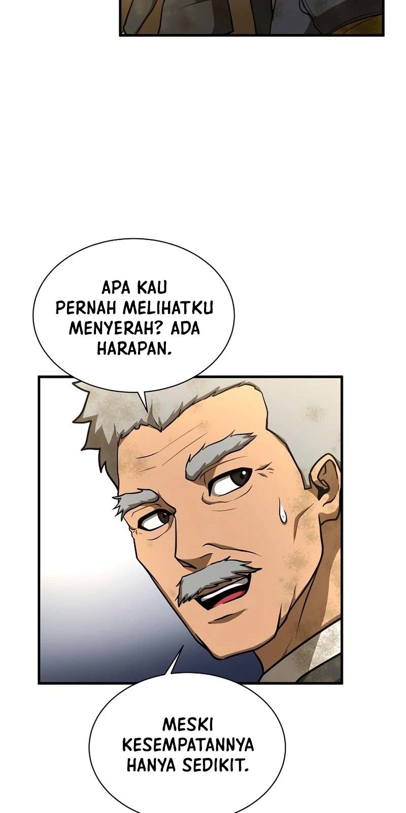 Dungeon House Chapter 49 Gambar 42