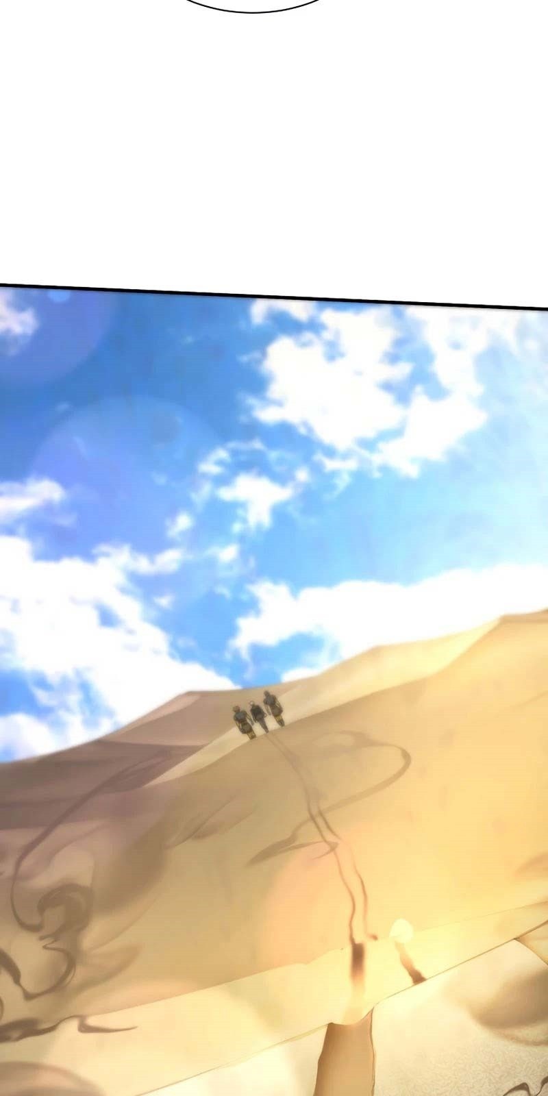 Dungeon House Chapter 49 Gambar 43
