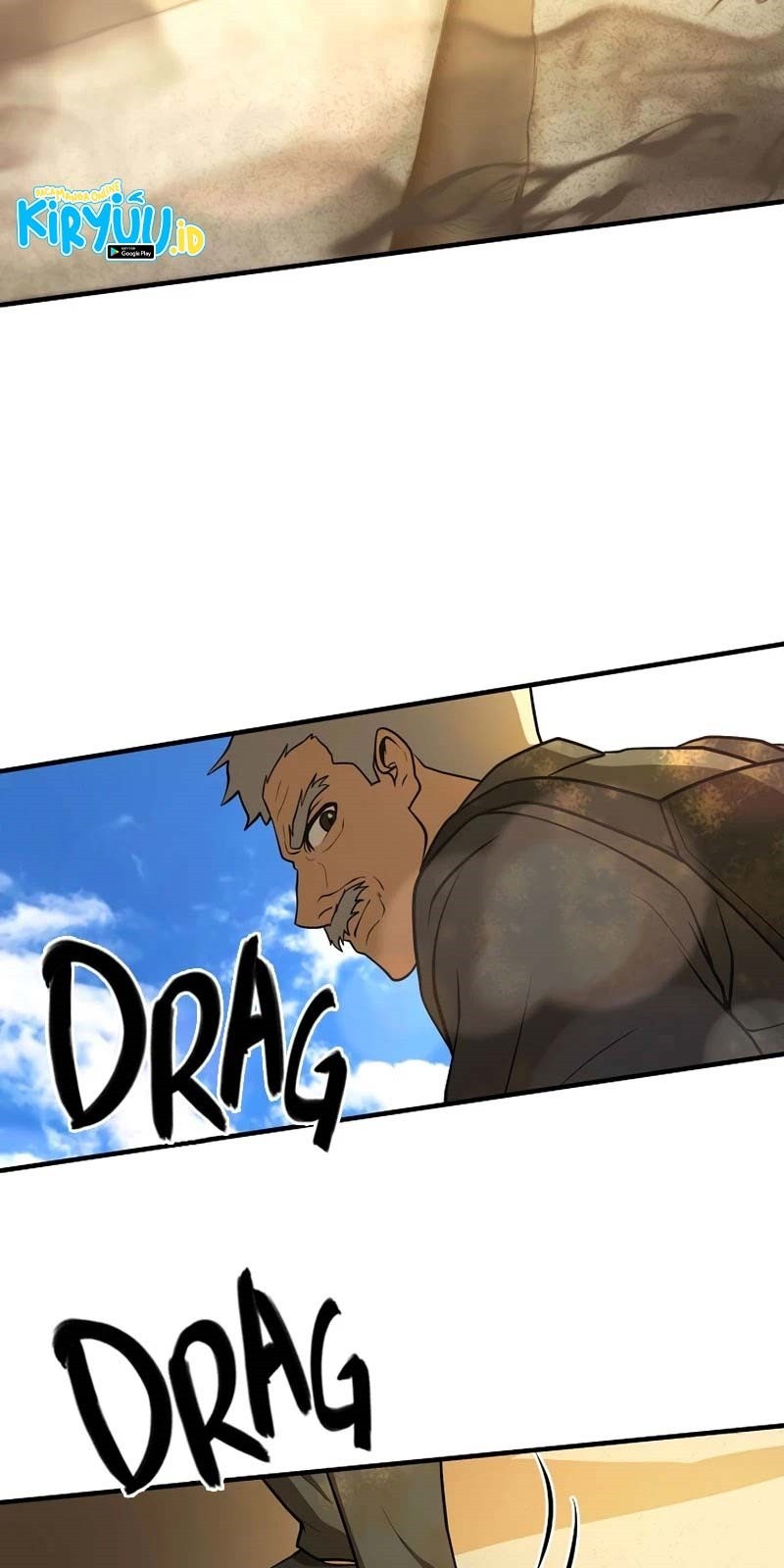 Dungeon House Chapter 49 Gambar 44