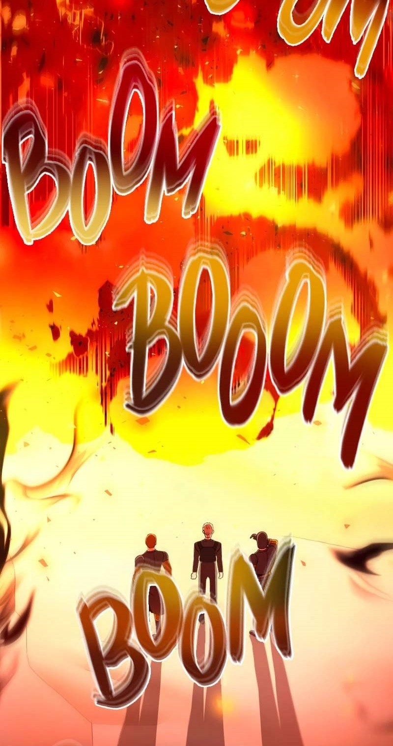 Dungeon House Chapter 49 Gambar 50