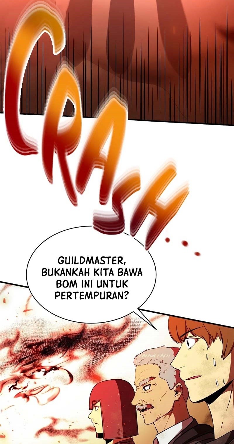 Dungeon House Chapter 49 Gambar 51