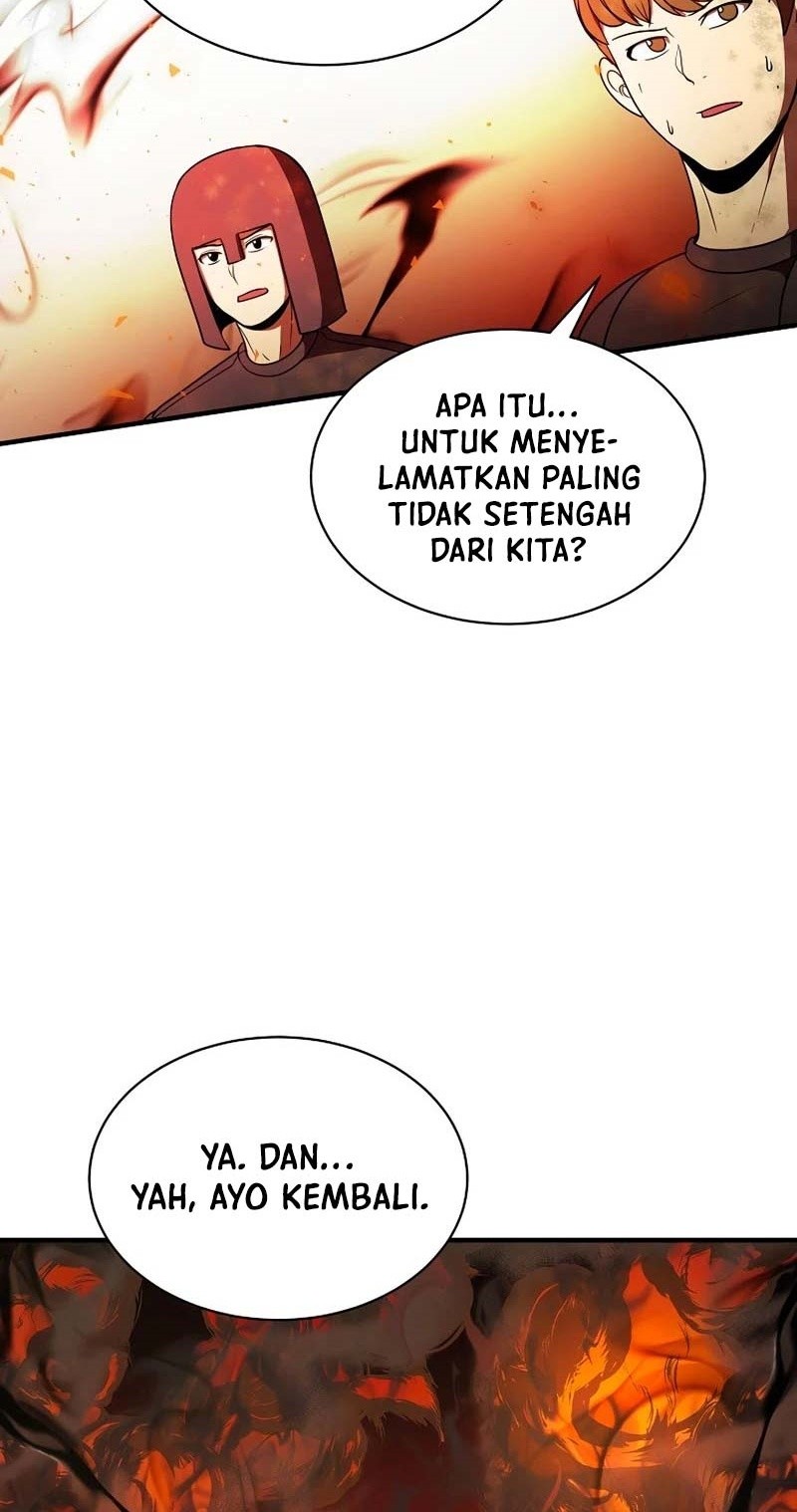 Dungeon House Chapter 49 Gambar 54