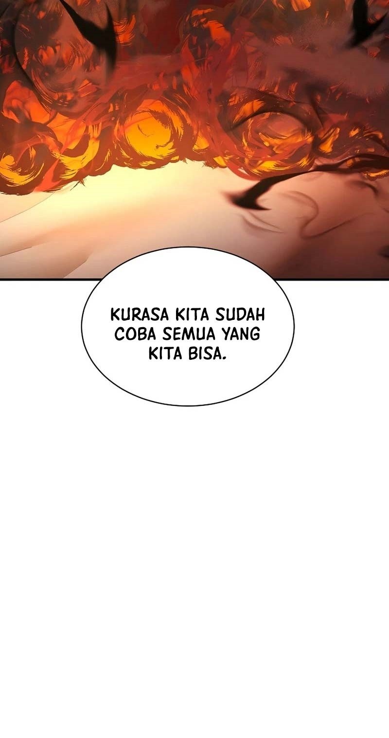 Dungeon House Chapter 49 Gambar 55