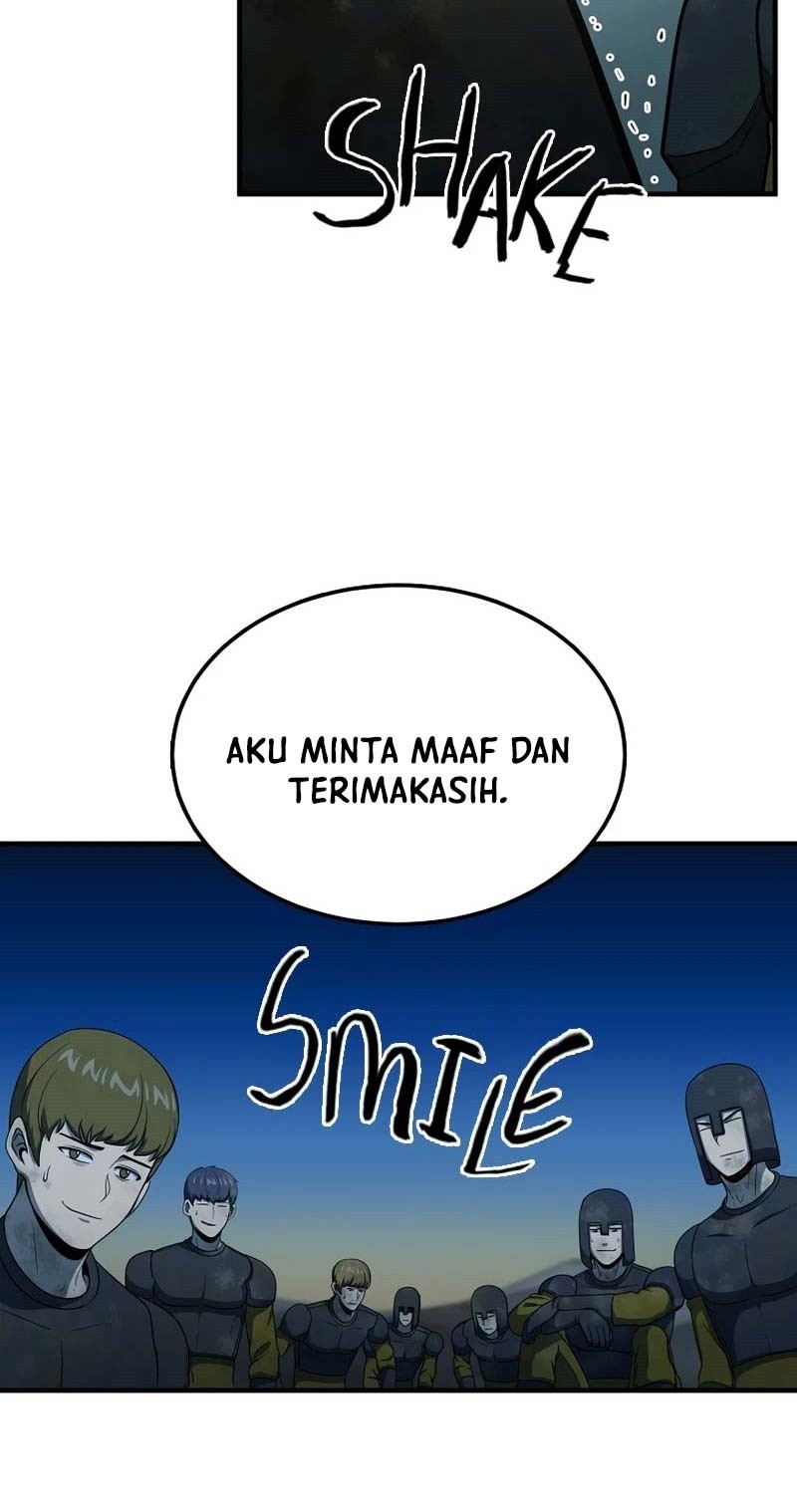 Dungeon House Chapter 49 Gambar 59