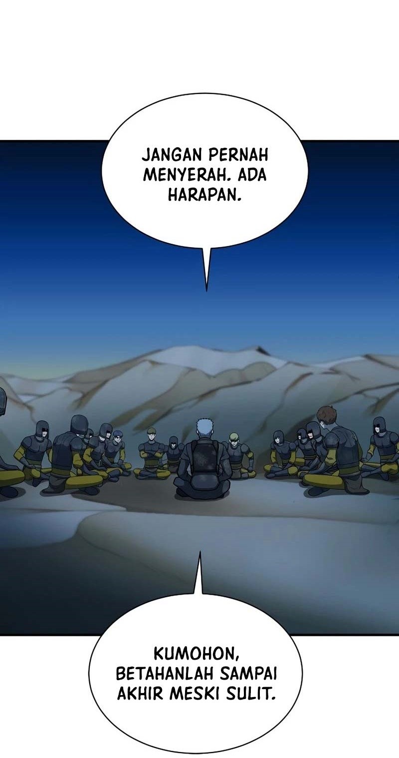 Dungeon House Chapter 49 Gambar 60